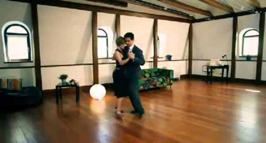 Видео уроки аргентинского танго от Sebastian Arce & Mariana Montes />
<p>

<!-- JoomlaWorks 